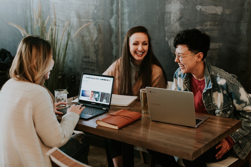 Formation personnalisée
