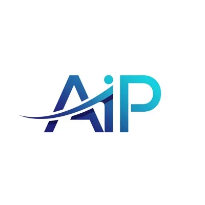 AIP Atelier Informatique Potvin