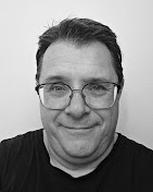 Patrick Potvin, Atelier Informatique Potvin